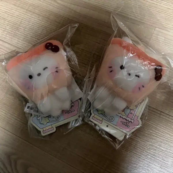 [BUNJANG] NCT WISH Yushi Bubble Nyan Bubble Kitty Magnet (Sealed) / NCT WISH 엔시티위시 미개봉 위시니니 유우시 버블냥니 마그넷