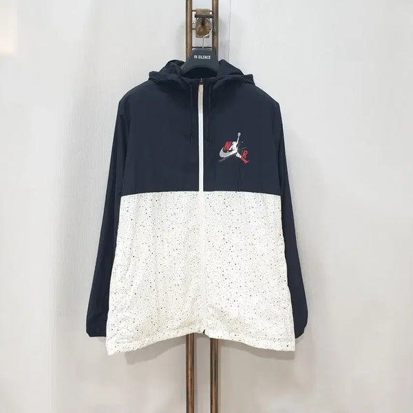 [BUNJANG] Nike Jordan Jumpman Classic Windwear Jacket / (JJ31064)나이키조던 점프맨 클래식 윈드웨어 자켓 110