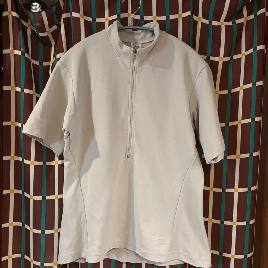 [BUNJANG] Patagonia Women's Anorak Jacket / 파타고니아 여성 아노락
