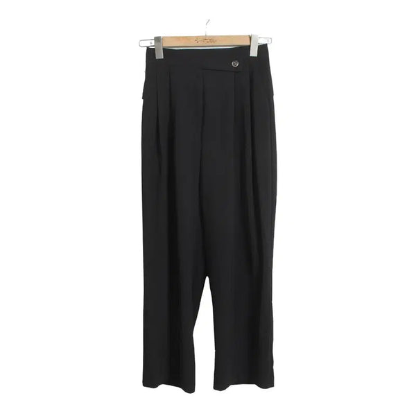 [BUNJANG] A217 High-Waist Jeans (Size 66) / A217 하이웨스트 바지 66 여 아지구제
