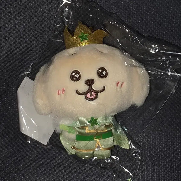 [BUNJANG] NCT WISH Prince WISH Doll Jaehee Daeyoung / 새상품) 엔시티위시 위시 프린스위시돌 댕트리버 댕트 재희 대영