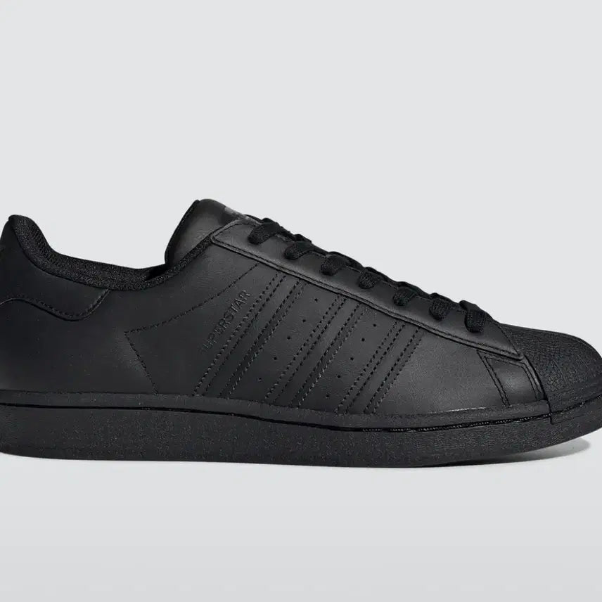 [BUNJANG] Adidas Superstar EG4957 / 아디다스 슈퍼스타 220