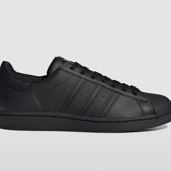 [BUNJANG] Adidas Superstar EG4957 / 아디다스 슈퍼스타 220