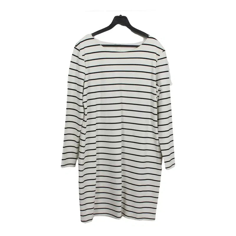 [BUNJANG] H&M One-Piece Dress L / A199 H&M 원피스 L 여 아지구제