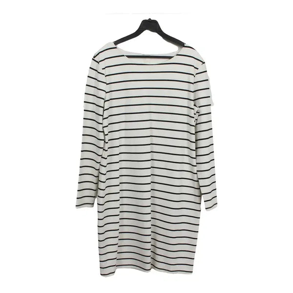 [BUNJANG] H&M One-Piece Dress L / A199 H&M 원피스 L 여 아지구제