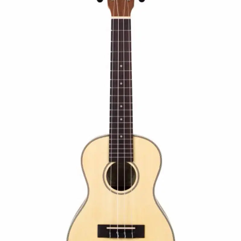 [BUNJANG] Mauroa Ukulele / 마우로아 우쿠렐레