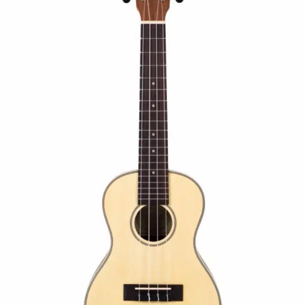 [BUNJANG] Mauroa Ukulele / 마우로아 우쿠렐레