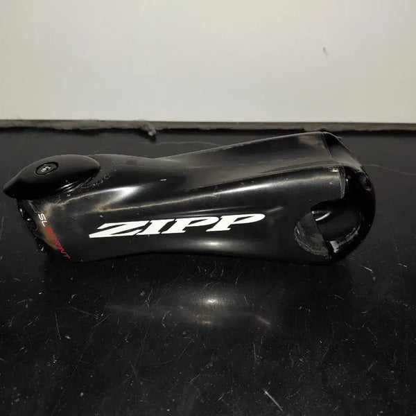 [BUNJANG] 3T Sprint Old Model Quill Stem 120mm 12D / 짚 스프린트 구형