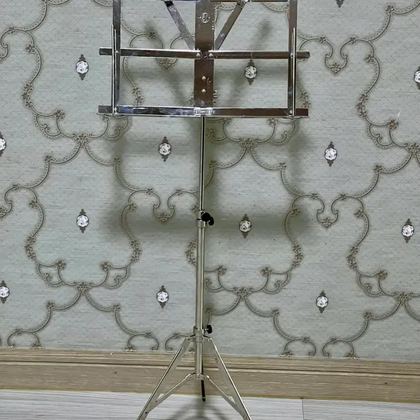 [BUNJANG] Japanese Music Stand / 일본산 k 보면대&악보대