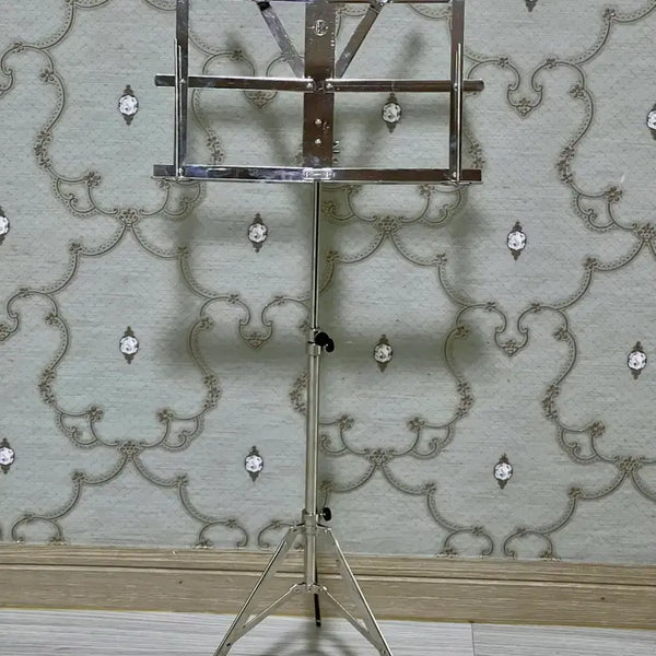 [BUNJANG] Japanese Music Stand / 일본산 k 보면대&악보대