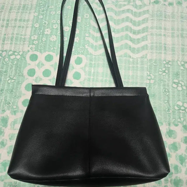 [BUNJANG] Women's Shoulder Bag / 여성 숄더백 여성가방