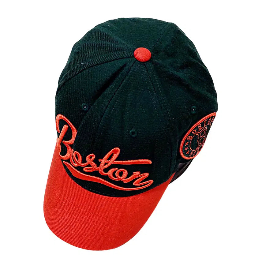 [BUNJANG] MLB Sporty Baseball Cap 59 Green / 엠엘비 스포티한 야구모자 59 그린 16926
