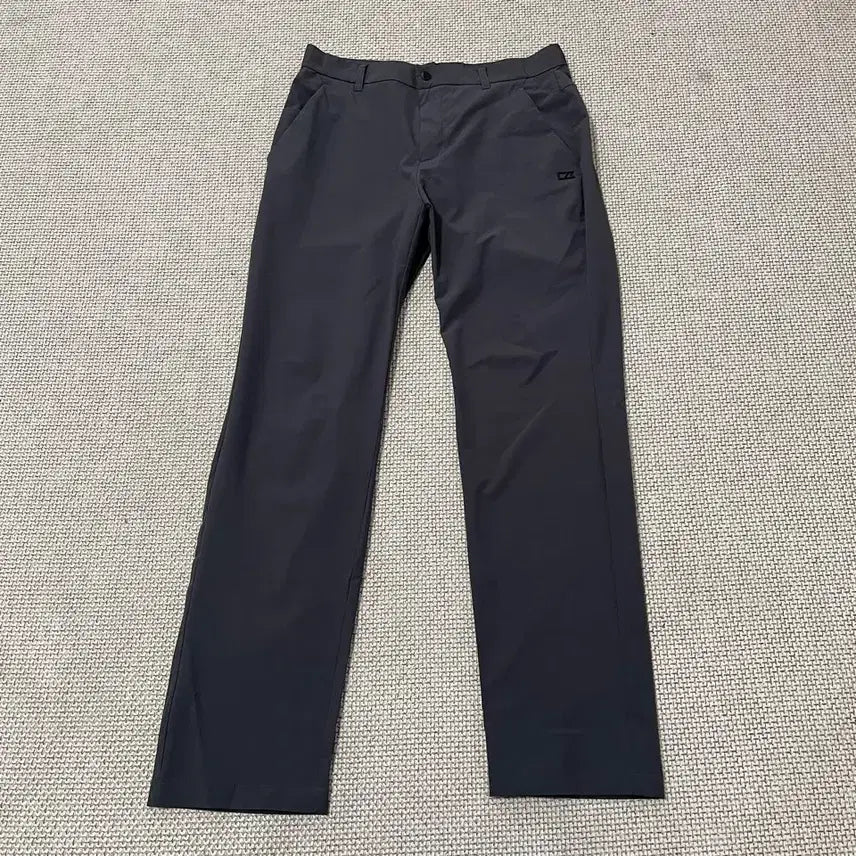 [BUNJANG] Cutter & Buck 33 Inch Golf Pants / 33 커터앤벅 골프 바지 하의 B.7112