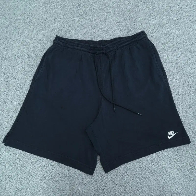 [BUNJANG] Nike Shorts (L) / L 나이키 반바지 | 0820C24