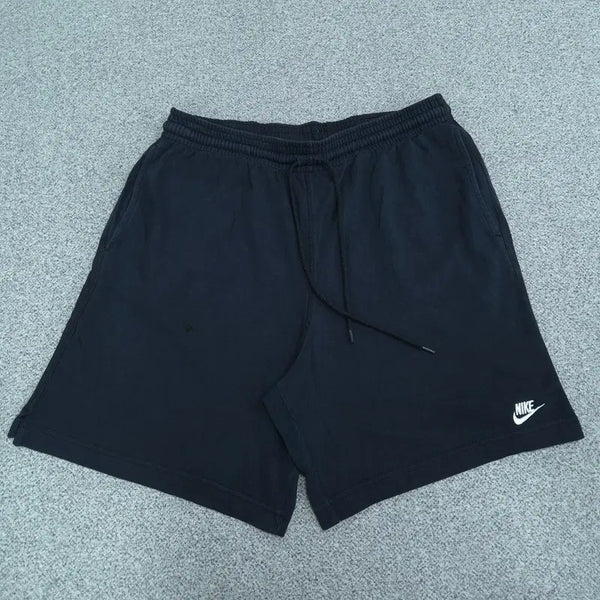 [BUNJANG] Nike Shorts (L) / L 나이키 반바지 | 0820C24