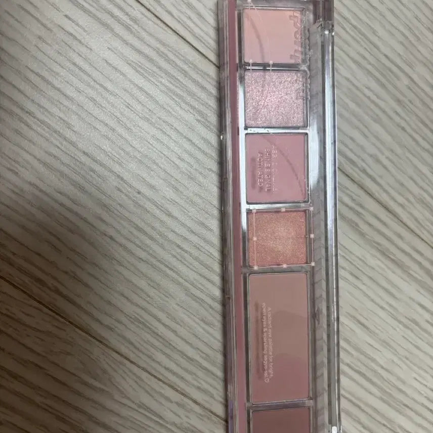 [BUNJANG] Peripera All Take Mood Palette 12 Glazed Gaze / 페리페라 올테이크 무드 팔레트 12 애교 통신 반짝임 감지 가속 모드