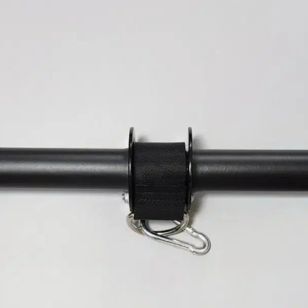 [BUNJANG] Premium Automatic Yarn Winder / 고급형 추감기