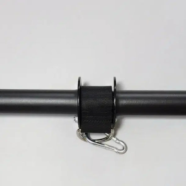 [BUNJANG] Premium Automatic Yarn Winder / 고급형 추감기