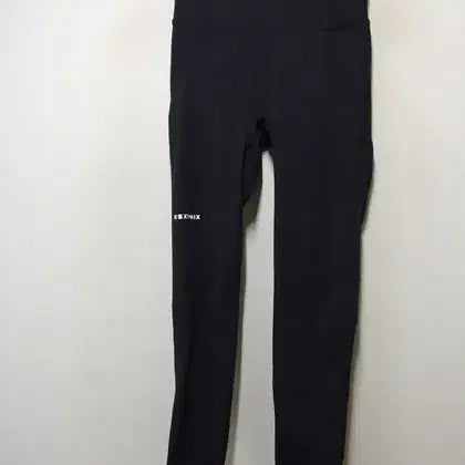 [BUNJANG] Xexymix Nylon Spandex Leggings (Spring/Autumn) - Size M / 젝시믹스 나일론스판 레깅스 춘추용 택M