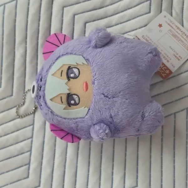 [BUNJANG] IDOLiSH7 MonDol Sogo Plush / 아이나나 몬누이 소고