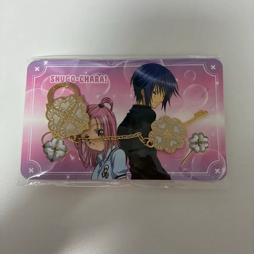 [BUNJANG] Cardcaptor Sakura Humpty Dumpty Badge / 캐릭캐릭체인지 험프티록 덤프티키 뱃지 캐캐체