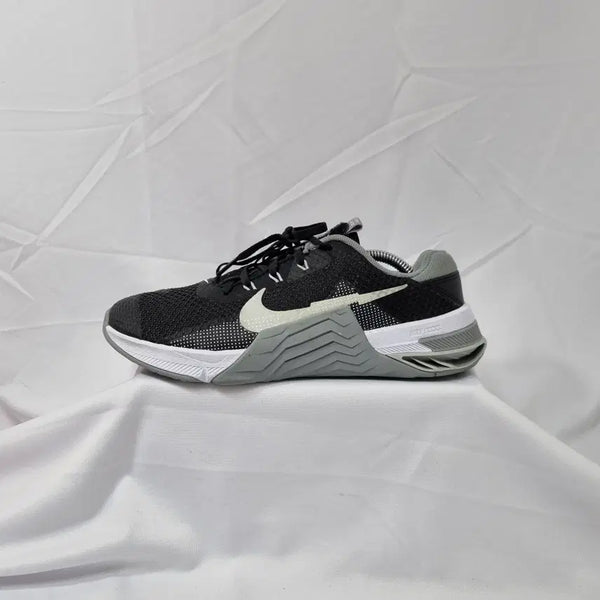 [BUNJANG] Nike Metcon 7 Training Sneakers / 빈티지하서 255 나이키 메트콘 7 헬스 트레이닝 스니커즈 운동화
