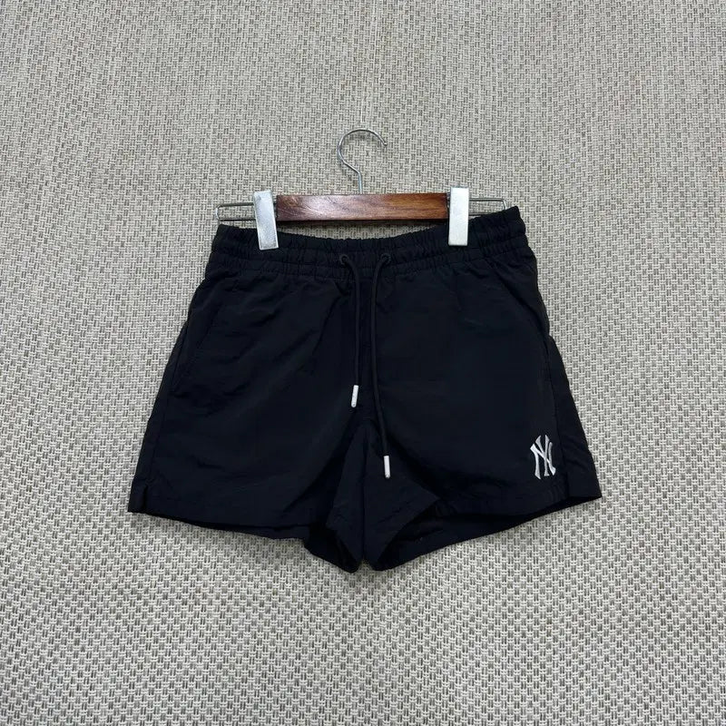 [BUNJANG] MLB Track Pants XS H02578 / MLB 츄리닝바지 XS H02578