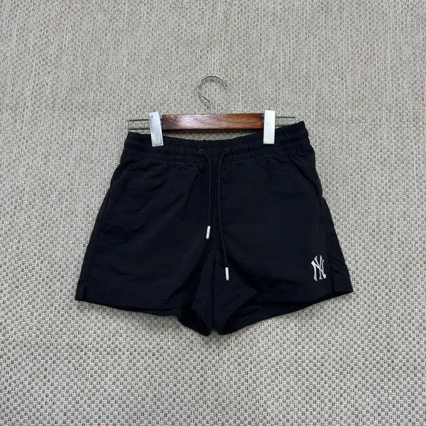 [BUNJANG] MLB Track Pants XS H02578 / MLB 츄리닝바지 XS H02578