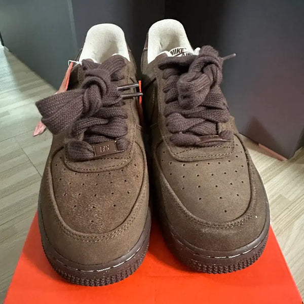 [BUNJANG] Nike Kakao WoW Force 250 / 250) 나이키 카카오와우 포스 판매합니다