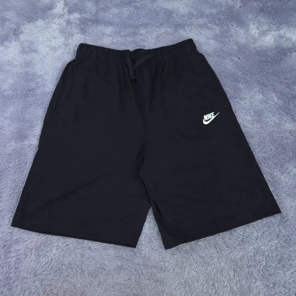 [BUNJANG] Nike Shorts (L) / L 나이키 반바지 | 0813A11