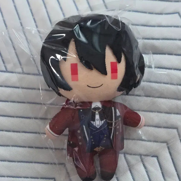 [BUNJANG] Ensemble Stars! Ritsu Mascot / 앙스타 리츠 마스코트