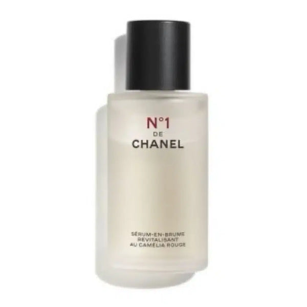 [BUNJANG] Chanel Camélia Mist / 샤넬 까멜리아 미스트