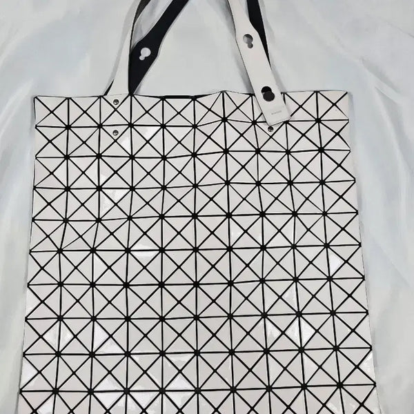[BUNJANG] Bao Bao Ring Bag / 바오바오링백