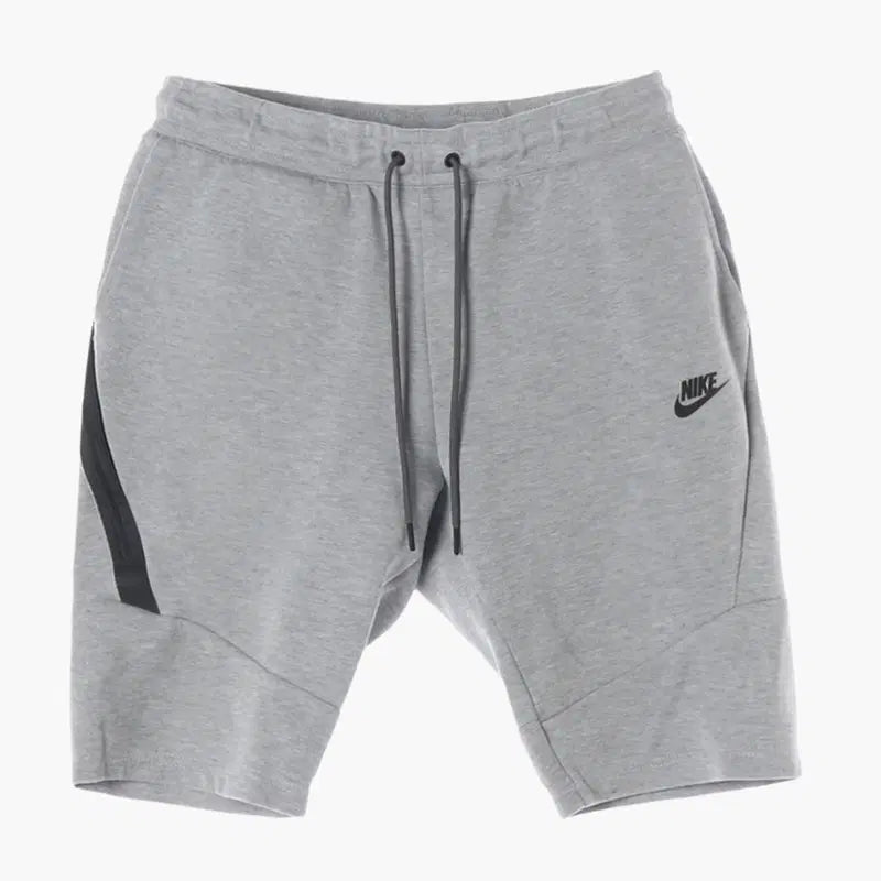 [BUNJANG] Nike Unisex Shorts / <b>NIKE</b><br> (M) UNISEX 반바지