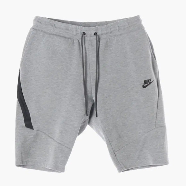 [BUNJANG] Nike Unisex Shorts / <b>NIKE</b><br> (M) UNISEX 반바지