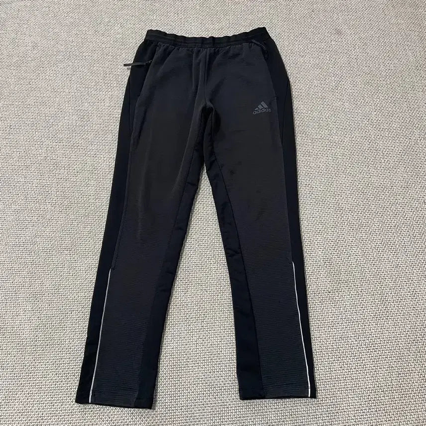 [BUNJANG] Adidas Training Pants XL / XL 아디다스 트레이닝복 바지 하의 B.7104