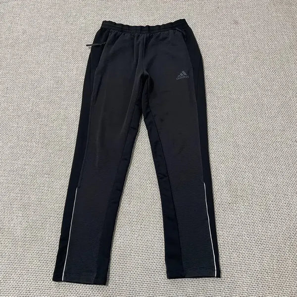 [BUNJANG] Adidas Training Pants XL / XL 아디다스 트레이닝복 바지 하의 B.7104