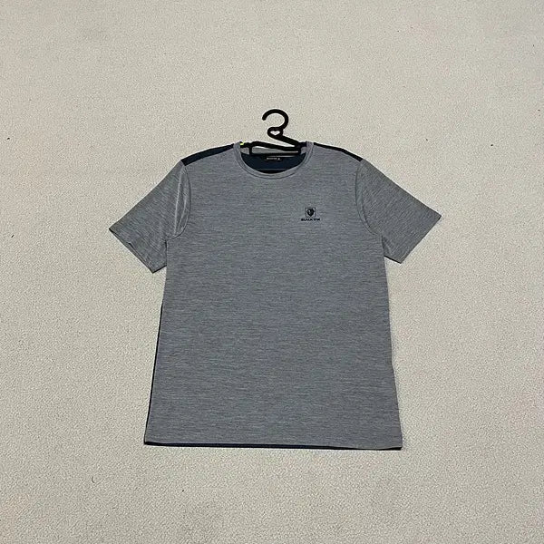 [BUNJANG] Blackyak Functional T-shirt L / L 블랙야크 기능성 반팔티 N.4612