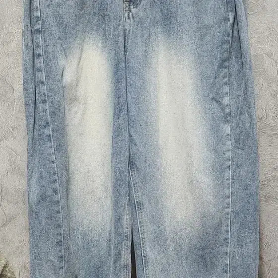 [BUNJANG] Vintage Denim Jeans / 빈티지청바지