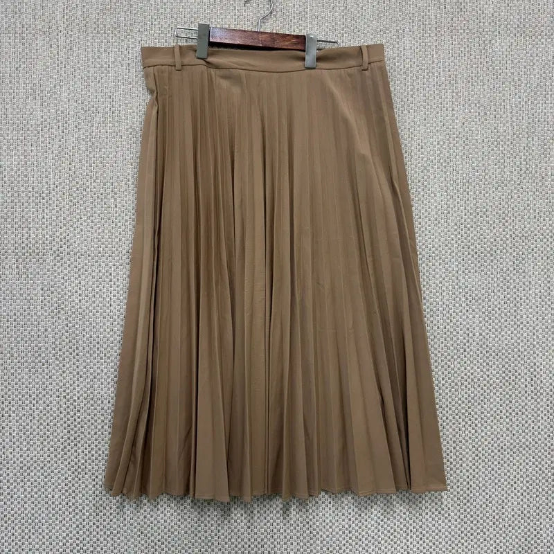 [BUNJANG] ZARA Skirt Size 34 / 자라 ZARA 스커트 34인치 H02585