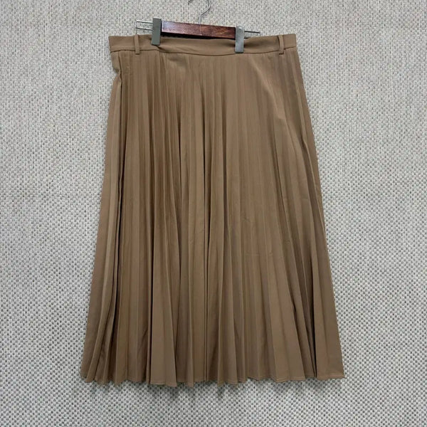 [BUNJANG] ZARA Skirt Size 34 / 자라 ZARA 스커트 34인치 H02585