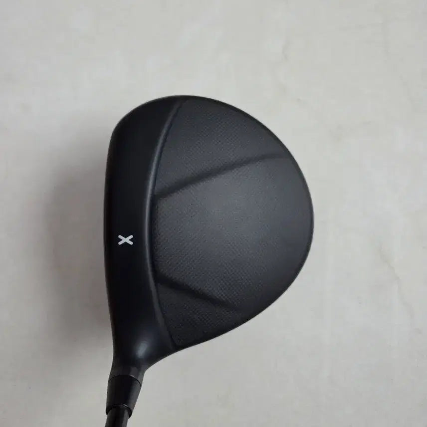 [BUNJANG] PXG 0811X GEN2 Driver 9-Degree Stiff Flex / PXG0811X GEN2 9도 드라이버 6S