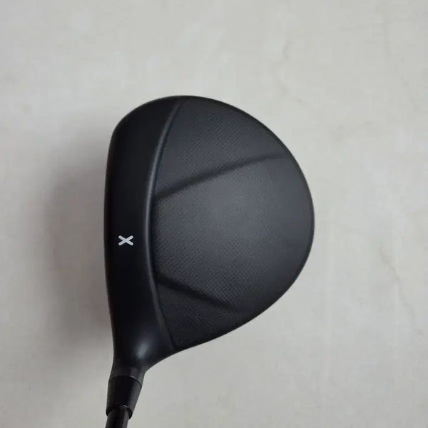 [BUNJANG] PXG 0811X GEN2 Driver 9-Degree Stiff Flex / PXG0811X GEN2 9도 드라이버 6S