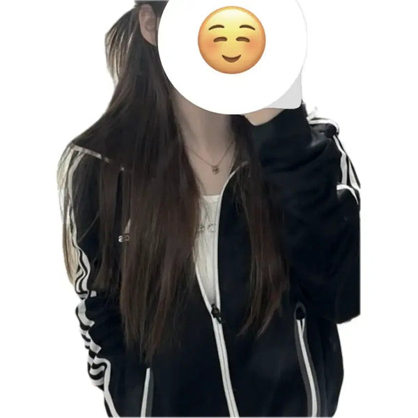 [BUNJANG] Adidas Training Jersey / 아디다스 져지