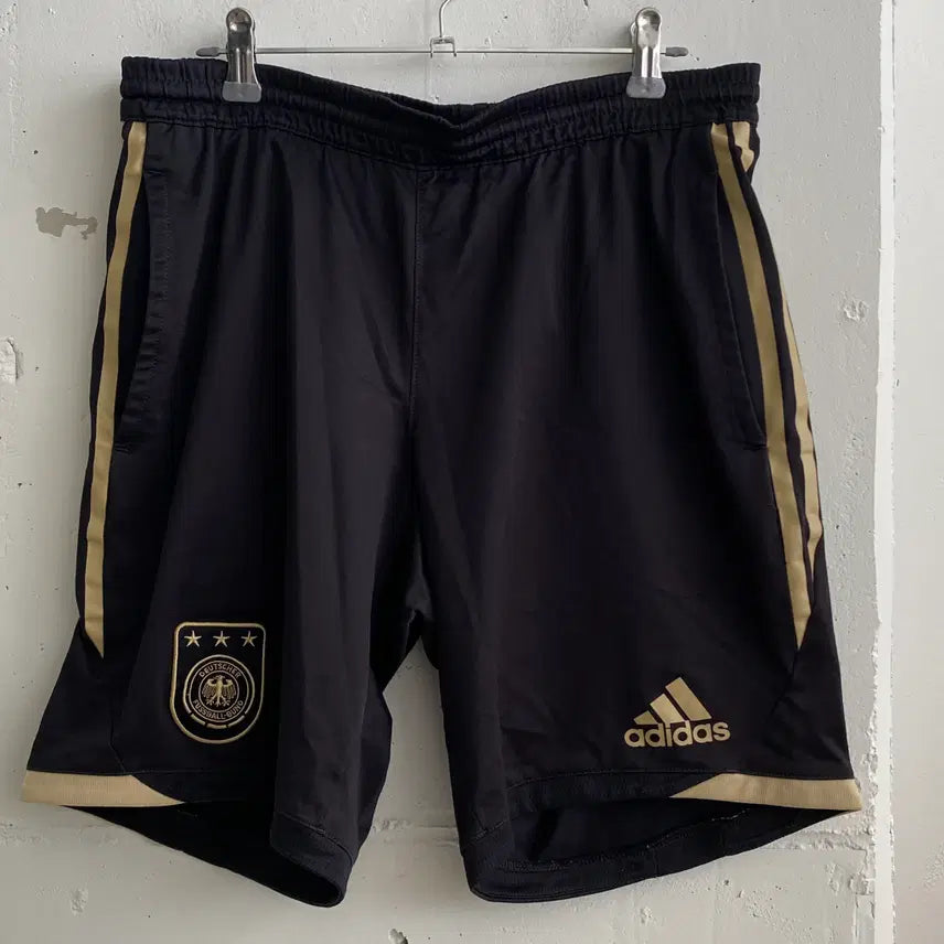 [BUNJANG] Adidas Shorts / (M) 아디다스 쇼츠 반바지