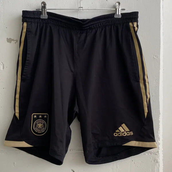 [BUNJANG] Adidas Shorts / (M) 아디다스 쇼츠 반바지