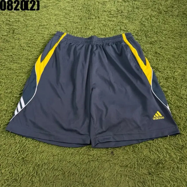 [BUNJANG] Adidas Pants / 아디다스 팬츠