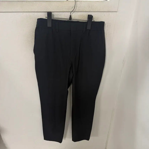 [BUNJANG] Lacoste New Model Banding Pants / 신형 라코스테 밴딩팬츠