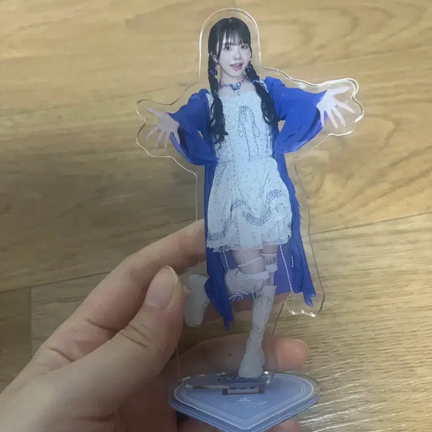 [BUNJANG] N/A / 판매완료