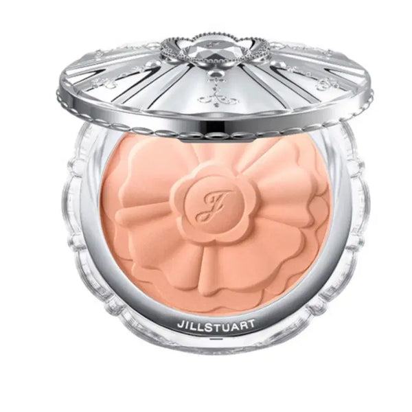 [BUNJANG] Jill Stuart Blusher No. 06 / 질스튜어트 블러셔 06호